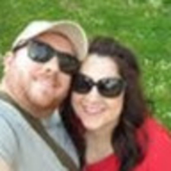 Meet your Posher, Kim - Picture 1 of 1